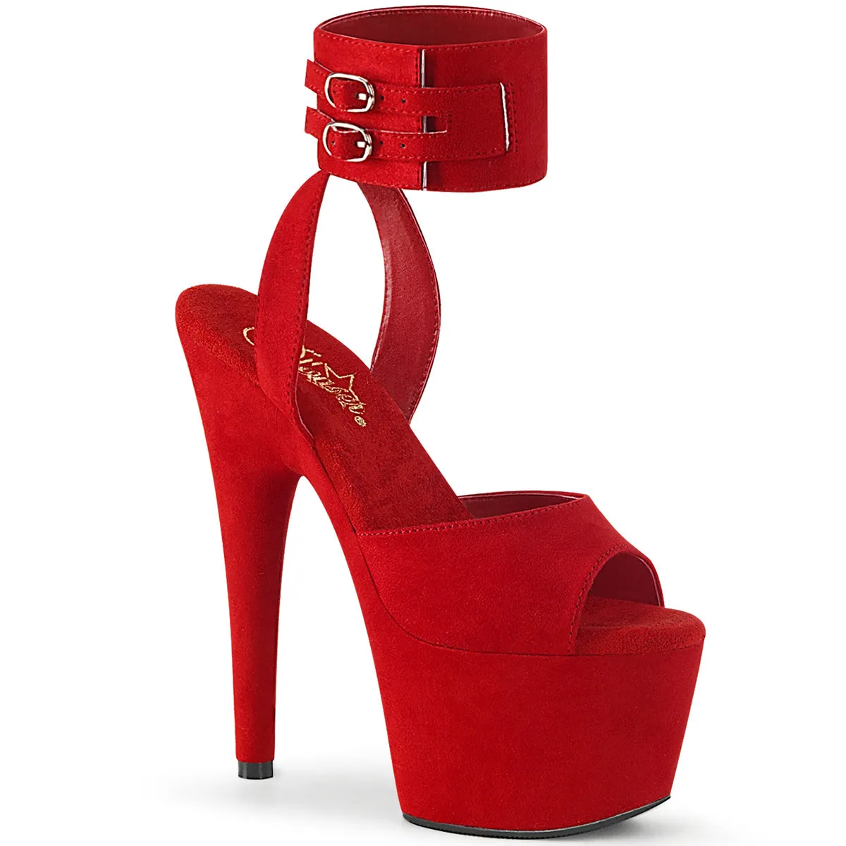 ADORE-791FS ✰ PRE ORDER ✰