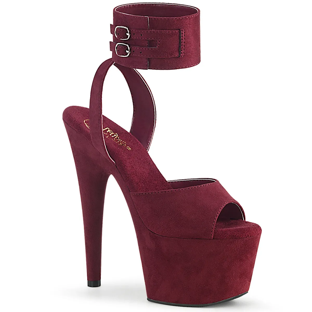 ADORE-791FS ✰ PRE ORDER ✰