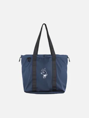 Adventure Oversized Tote