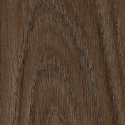 Aladdin Mekong Delta 2.0 Luxury Vinyl Tile AH092-490 Cuppa Joe 6" x 48" (56.01 SF/Box)
