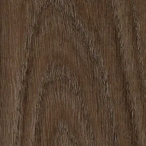 Aladdin Mekong Delta 2.0 Luxury Vinyl Tile AH092-490 Cuppa Joe 6" x 48" (56.01 SF/Box)
