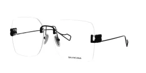 Balenciaga BB0113O