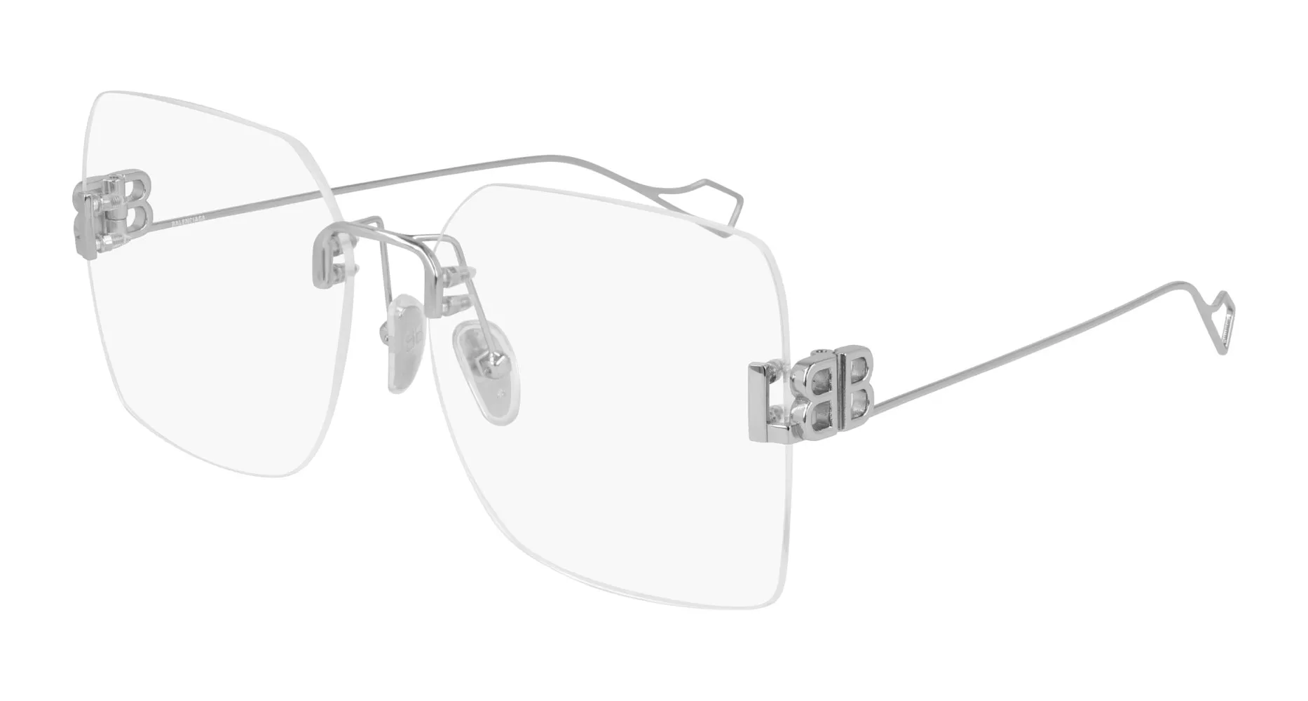 Balenciaga BB0113O