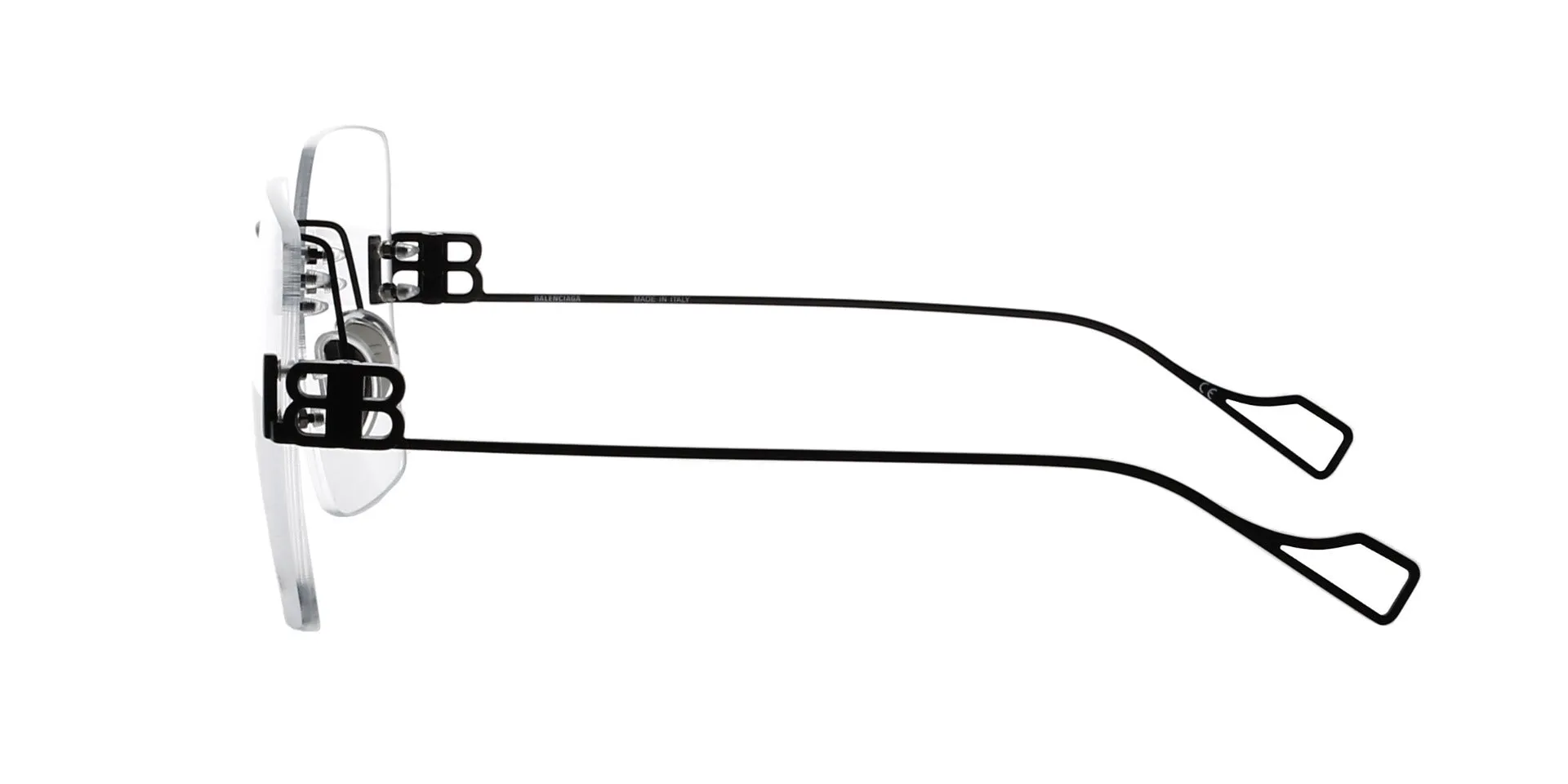 Balenciaga BB0113O