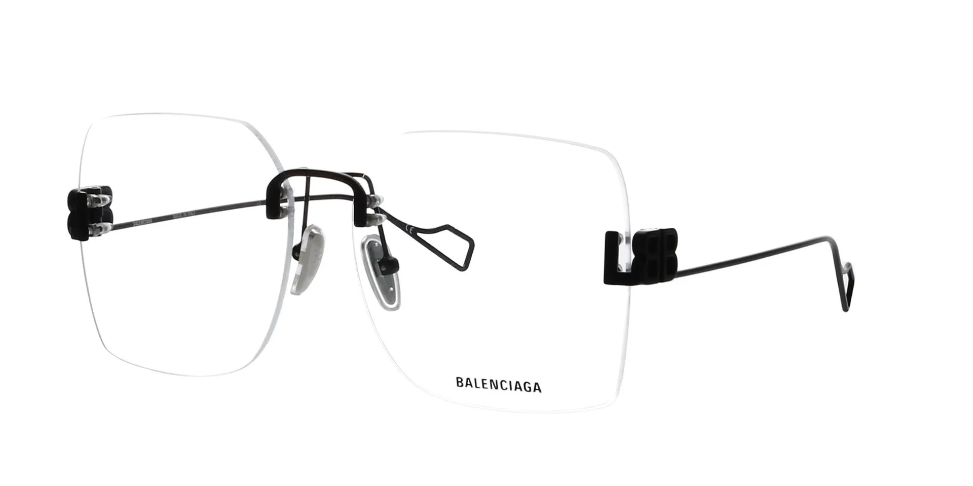 Balenciaga BB0113O