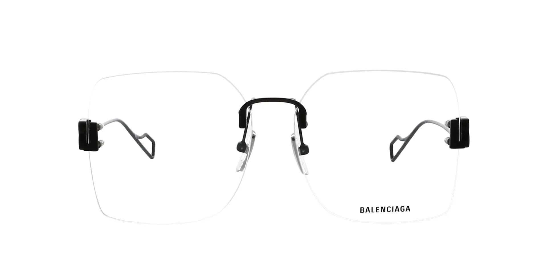 Balenciaga BB0113O
