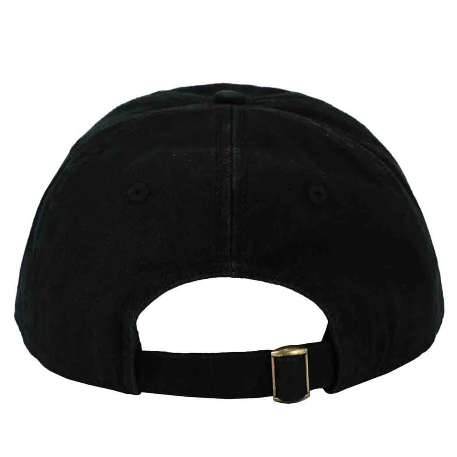 Bioworld Marvel Loki Red White And Blue Buckle Hat