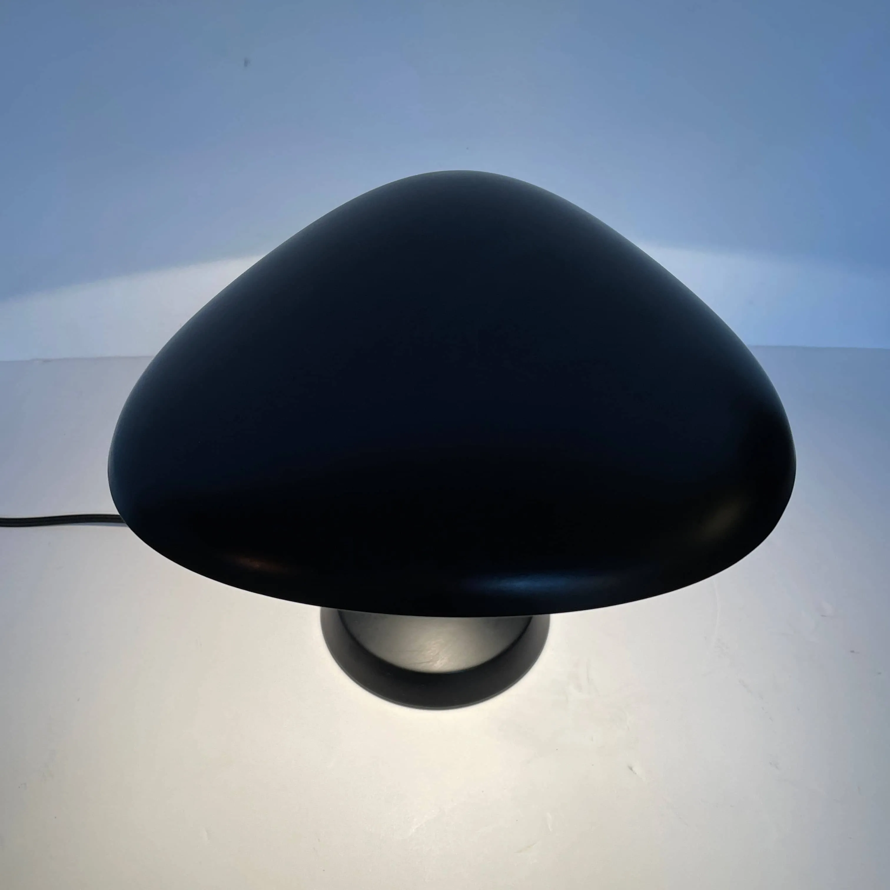 Cobra Desk Lamp