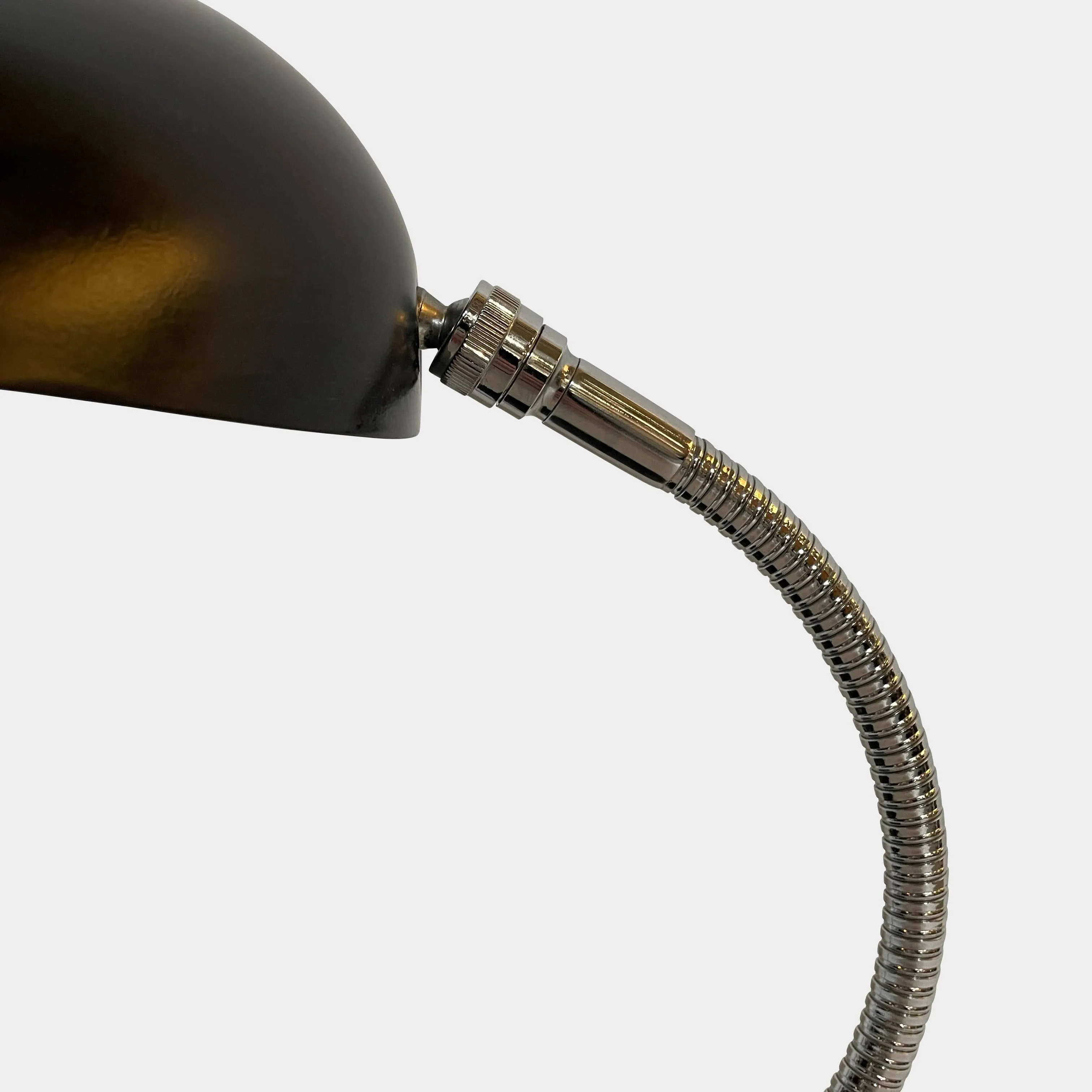 Cobra Desk Lamp