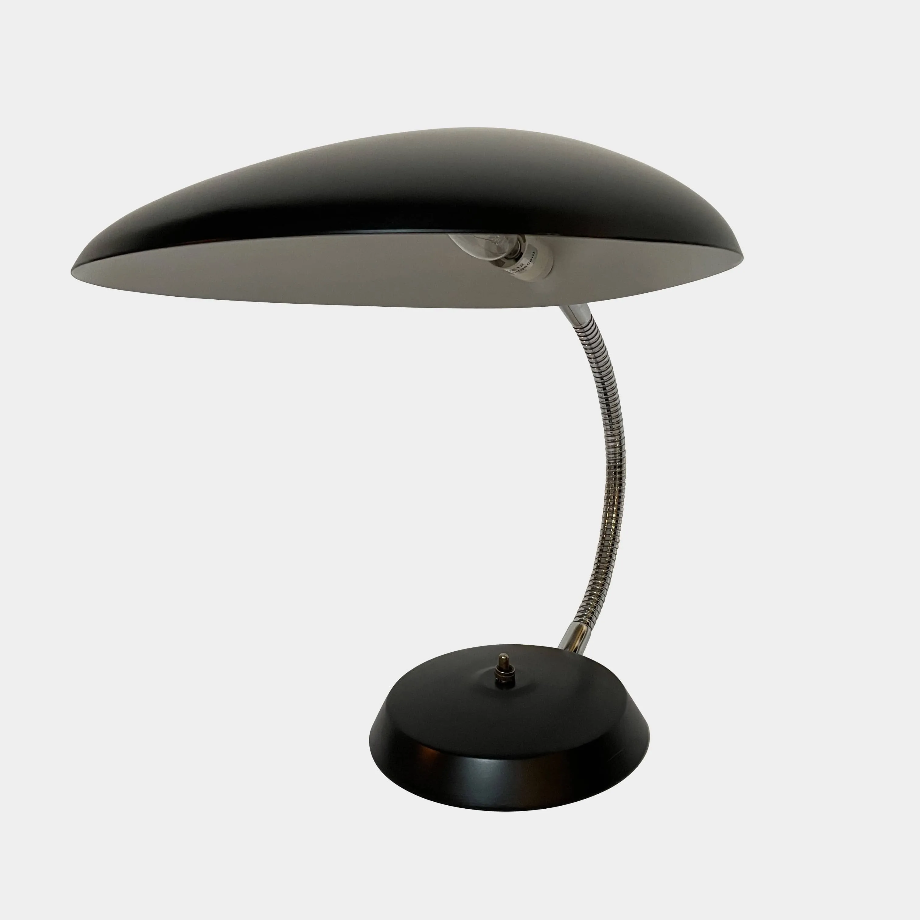 Cobra Desk Lamp