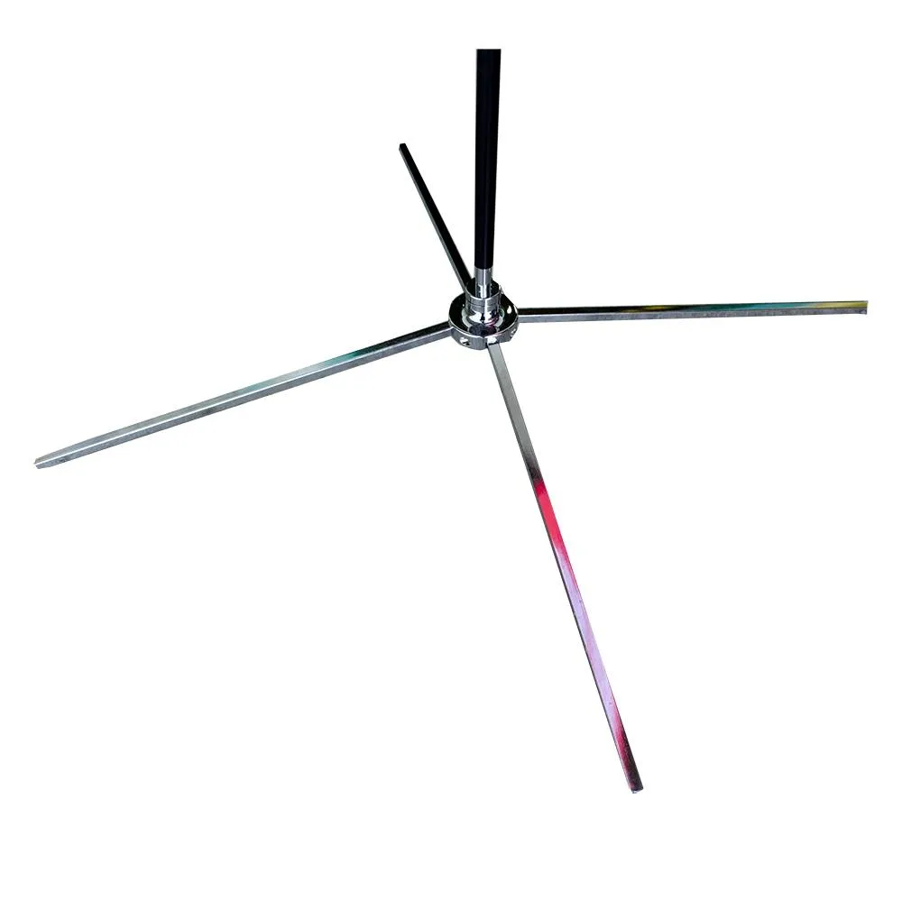 DEALER EXCLUSIVE - FEATHER FLAGS