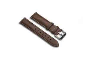 EONIQ Classic Straps -- Umber