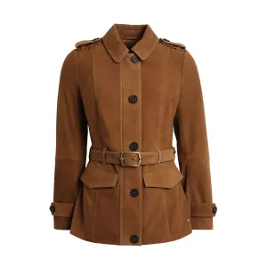 Fairfax & Favor Ladies The Frances Jacket