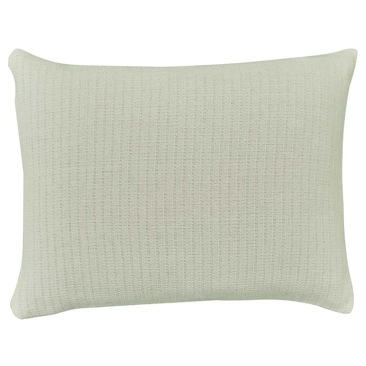 Farmington Standard Pillow Sham 461<p>See All Colors</p>