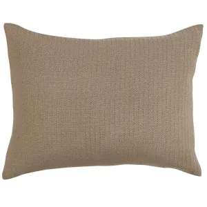 Farmington Standard Pillow Sham 461<p>See All Colors</p>