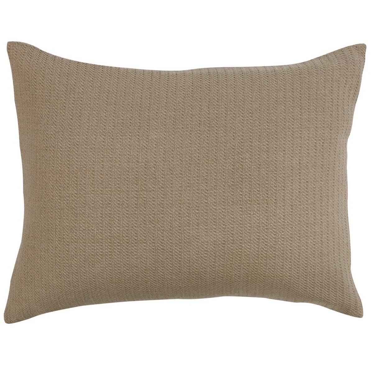Farmington Standard Pillow Sham 461<p>See All Colors</p>
