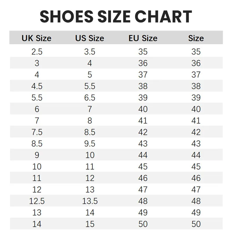 Fashionable Pointed Ankle Boots with Bow