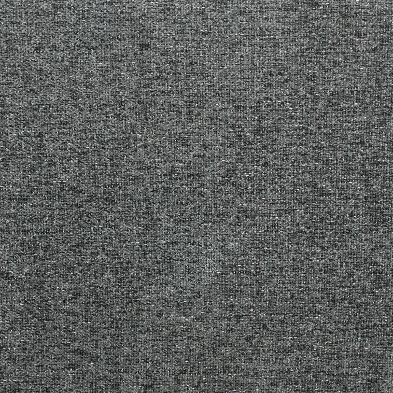 Gregory Upholstered Platform Bed Graphite