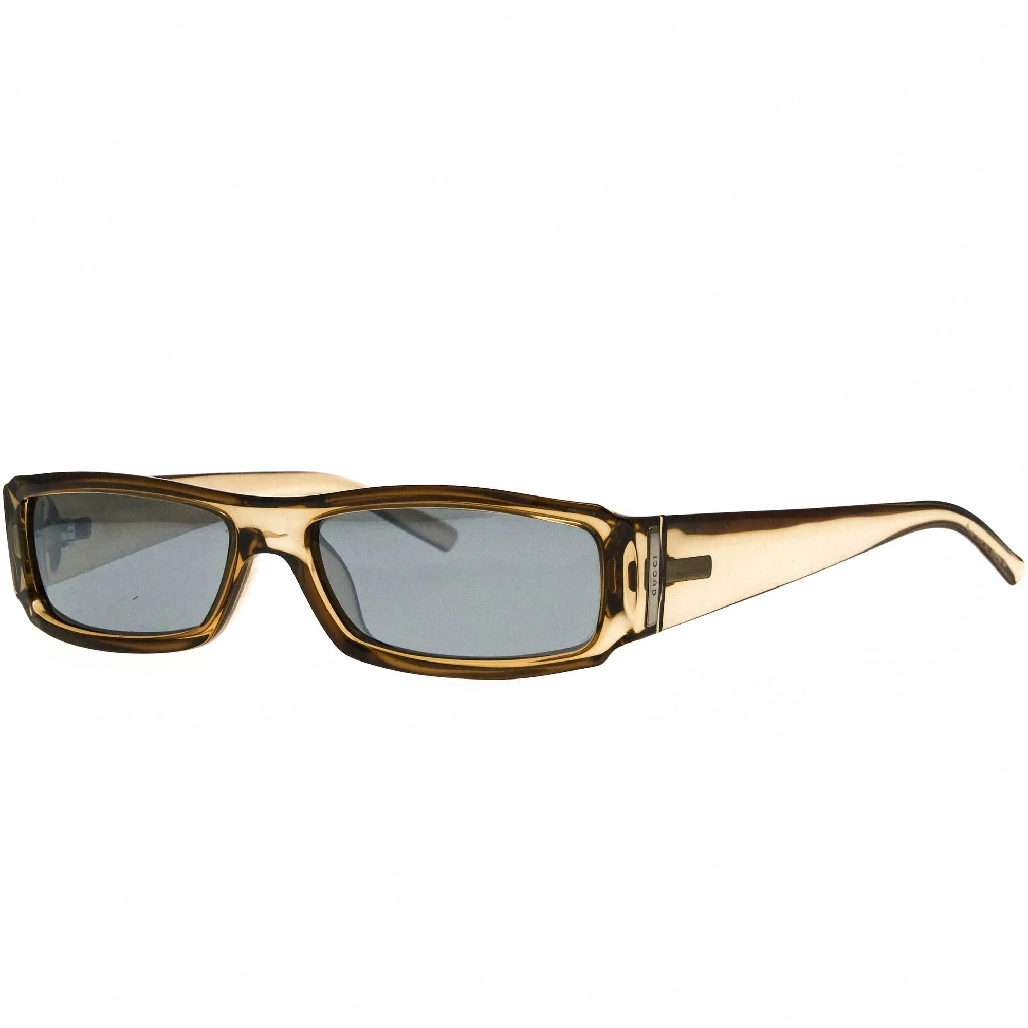 Gucci GG 1453 S L45