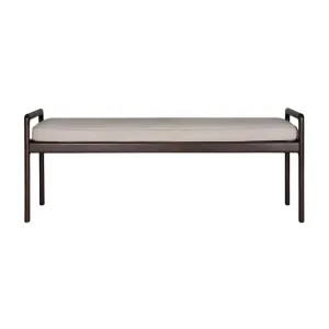 Jack Bench