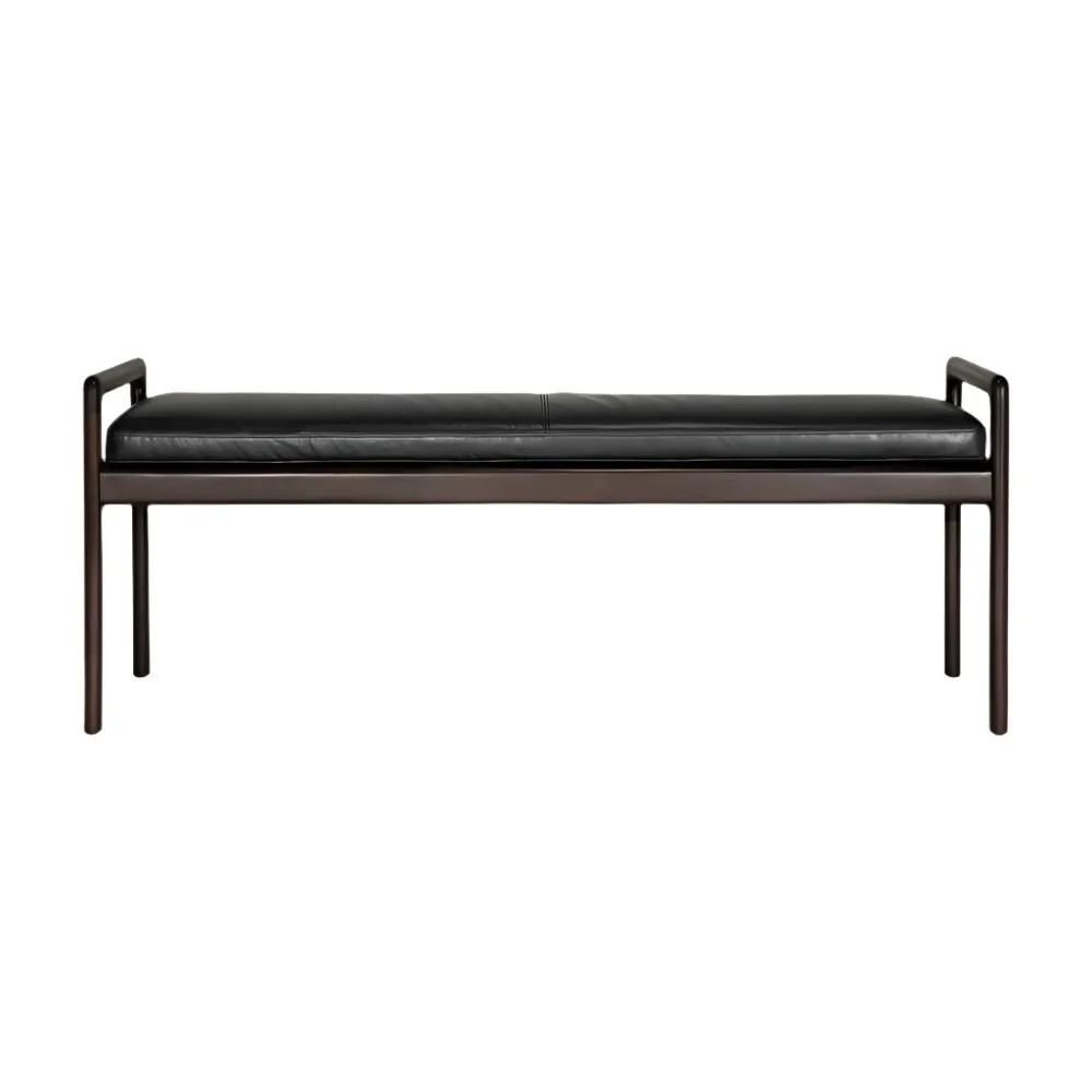 Jack Bench
