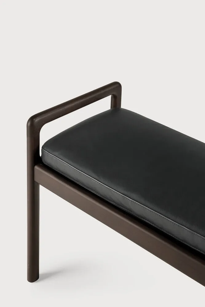 Jack Bench