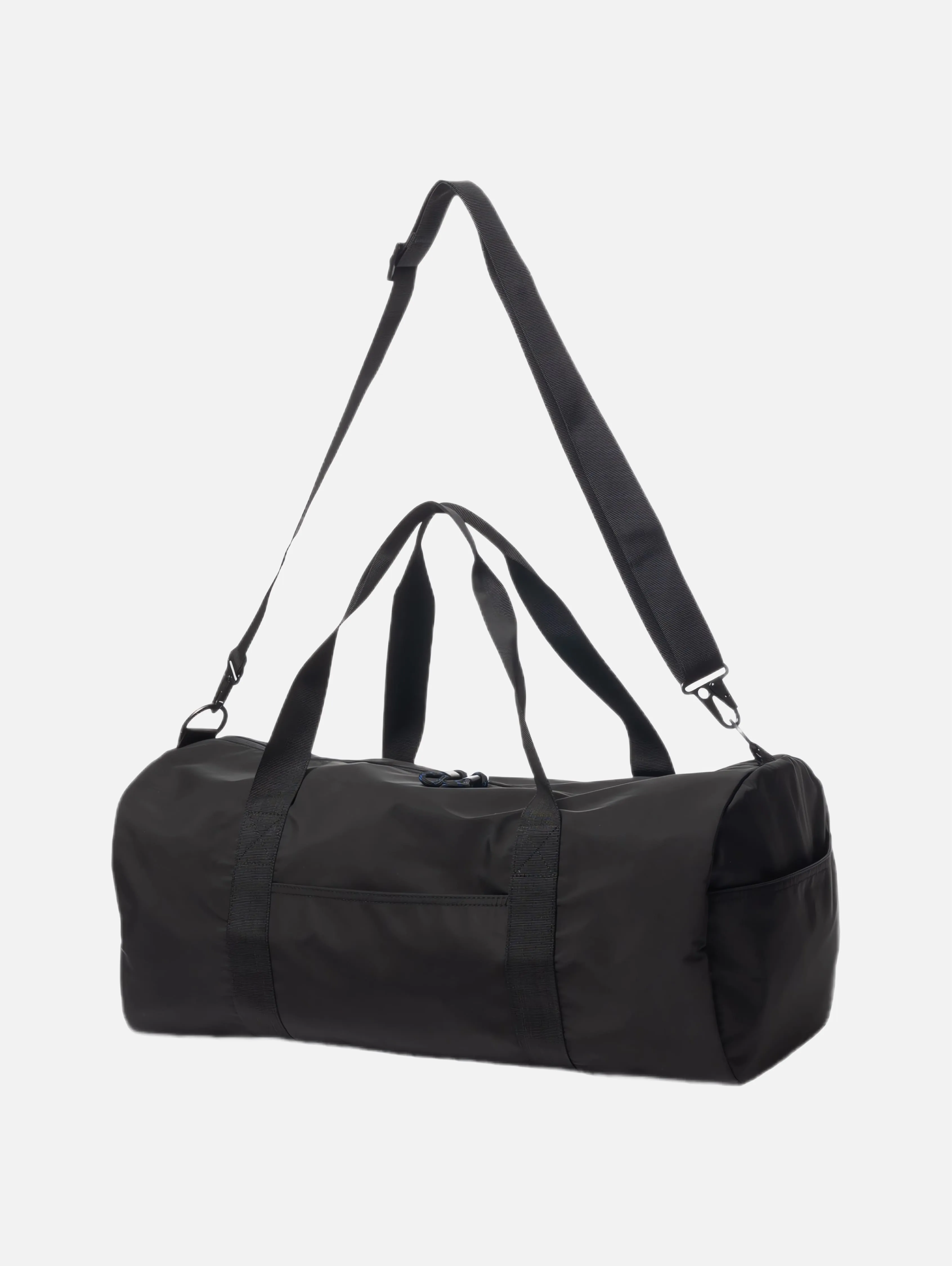 Journey Duffel