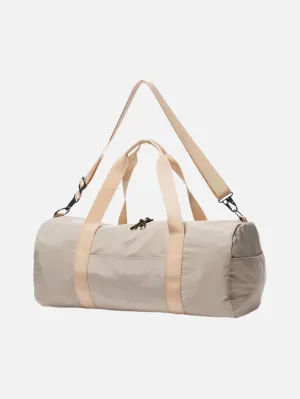 Journey Duffel