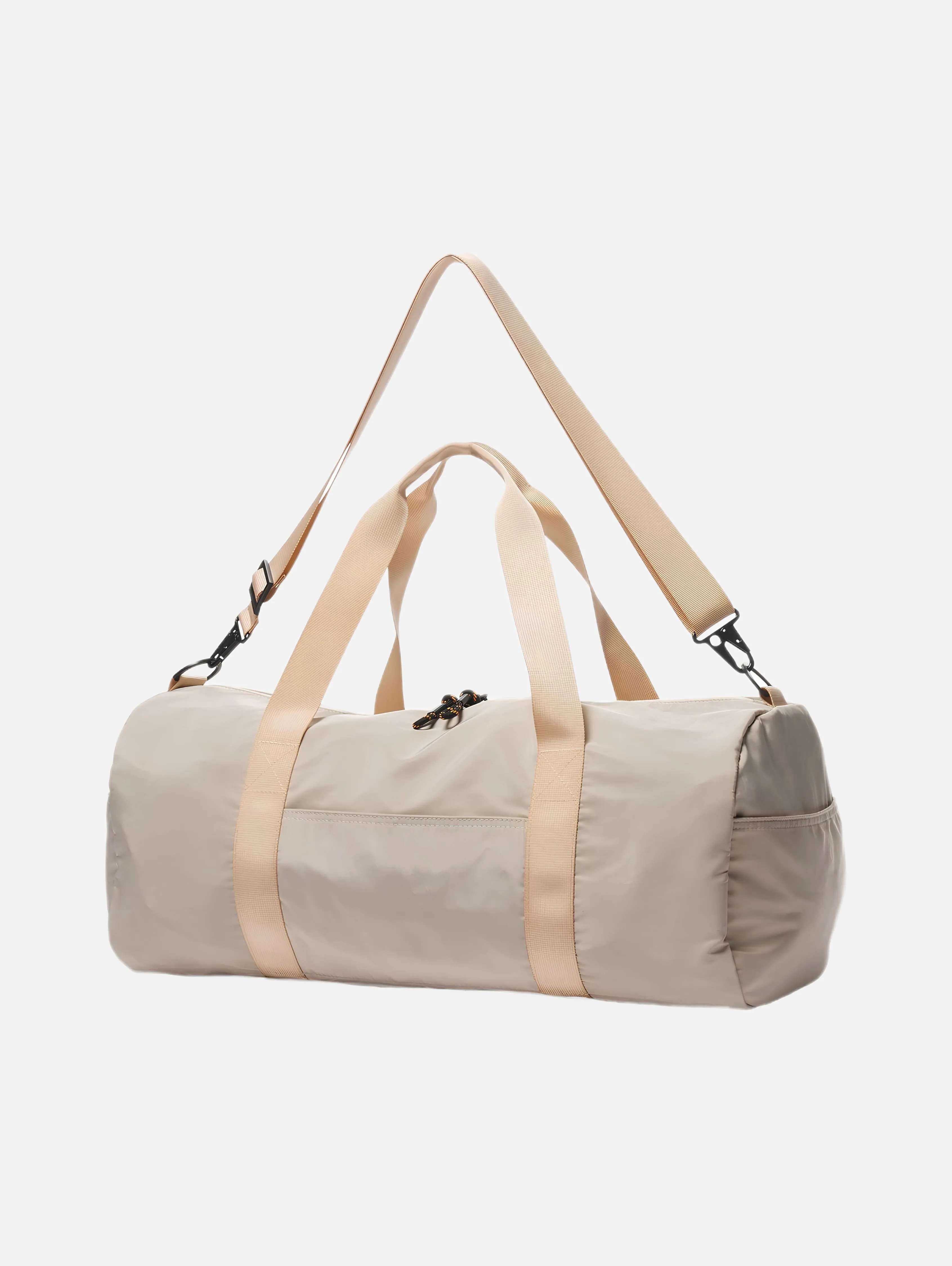 Journey Duffel