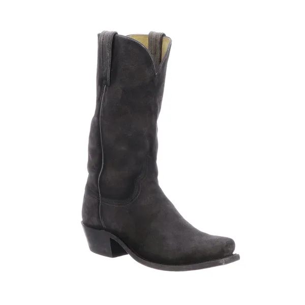 Lucchese N1699 Livingston SS23