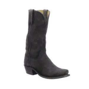 Lucchese N1699 Livingston SS23