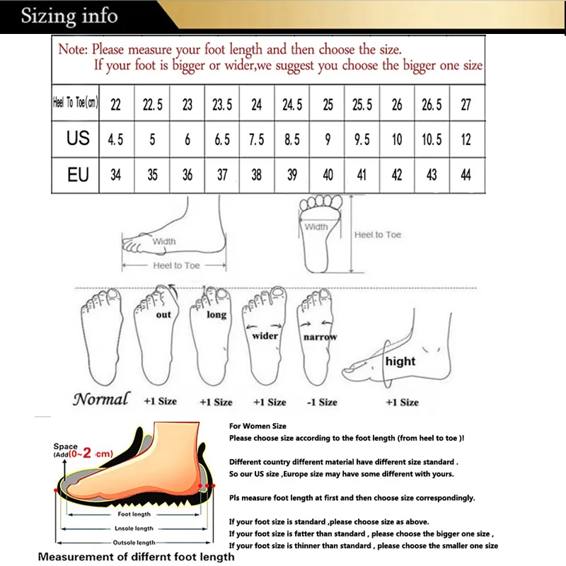Lucyever Black White High Heel Ankle Boots Women 2022 Pointed Toe Pu Leather Short Booties