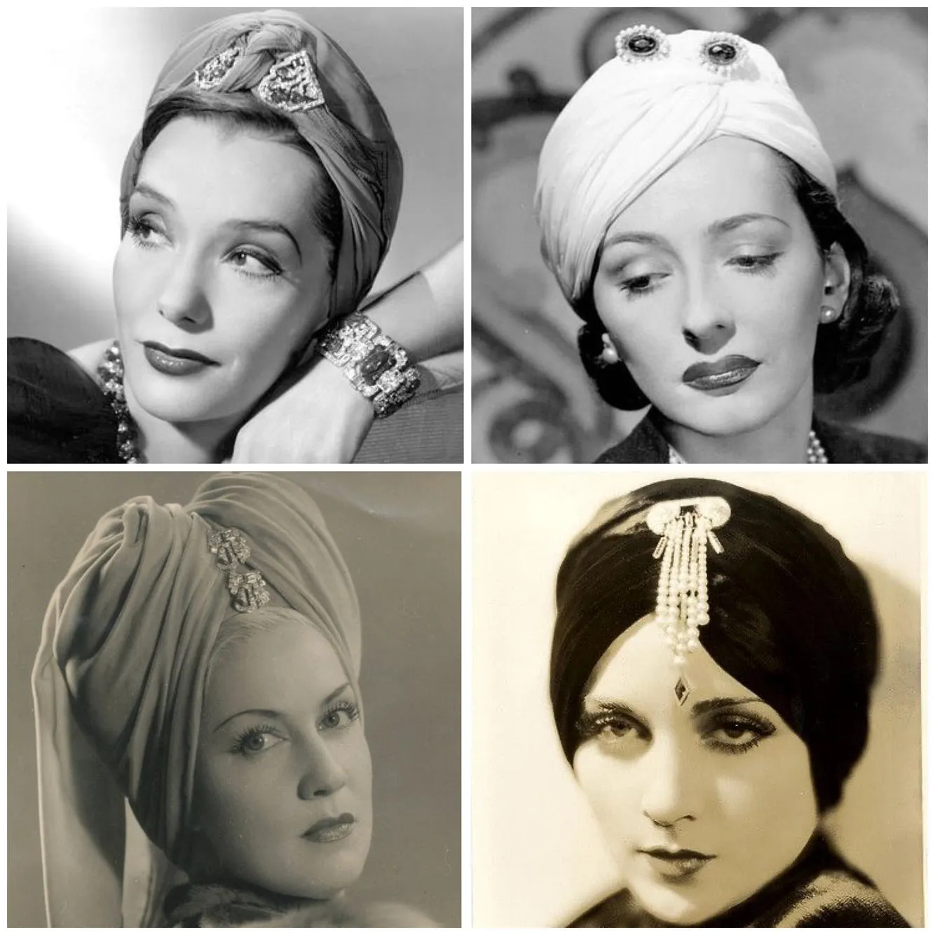 Made To Order: CLASSIC Velvet Headband in 4 colours in black, claret, bottle green & dusky pink