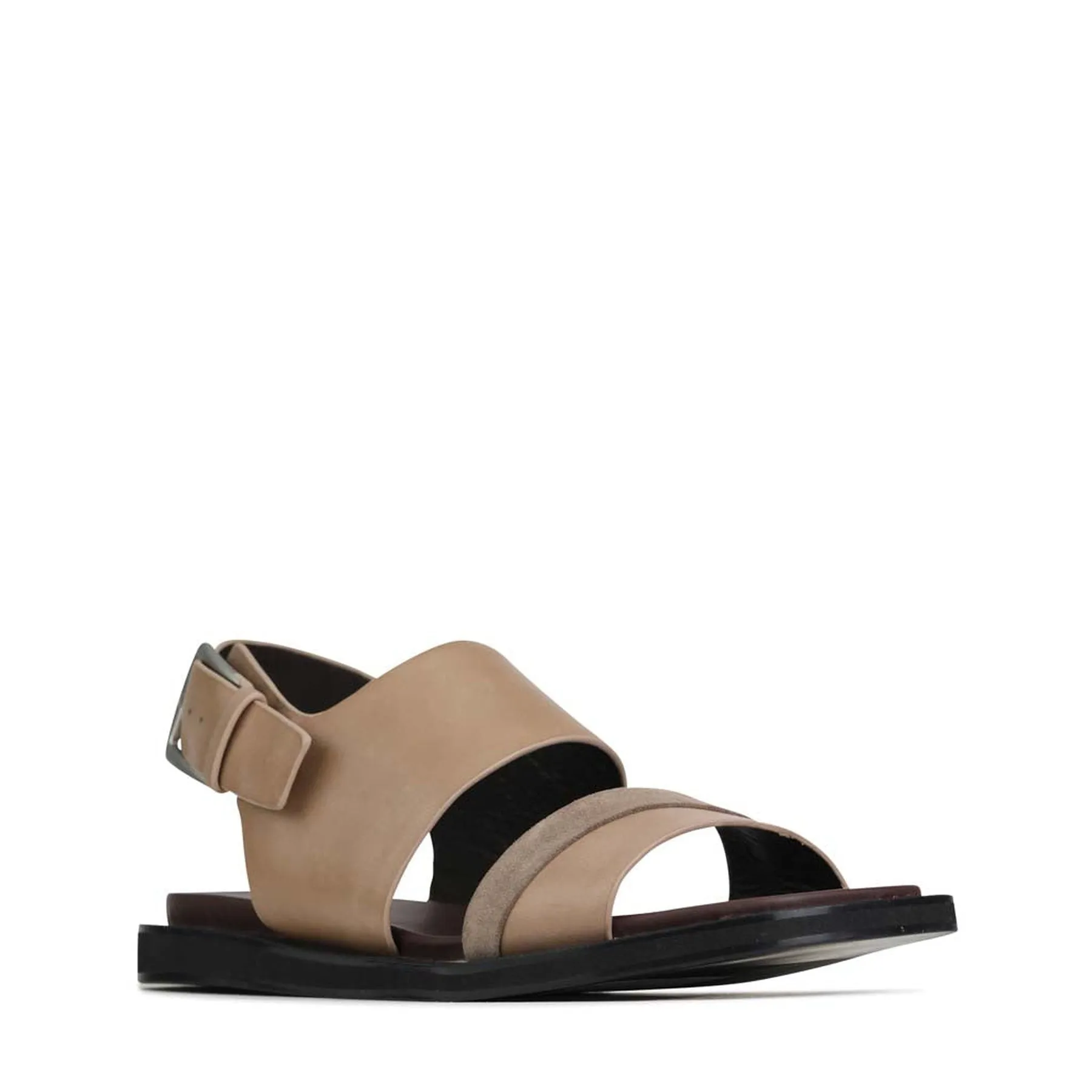 MONSOON LEATHER SANDALS
