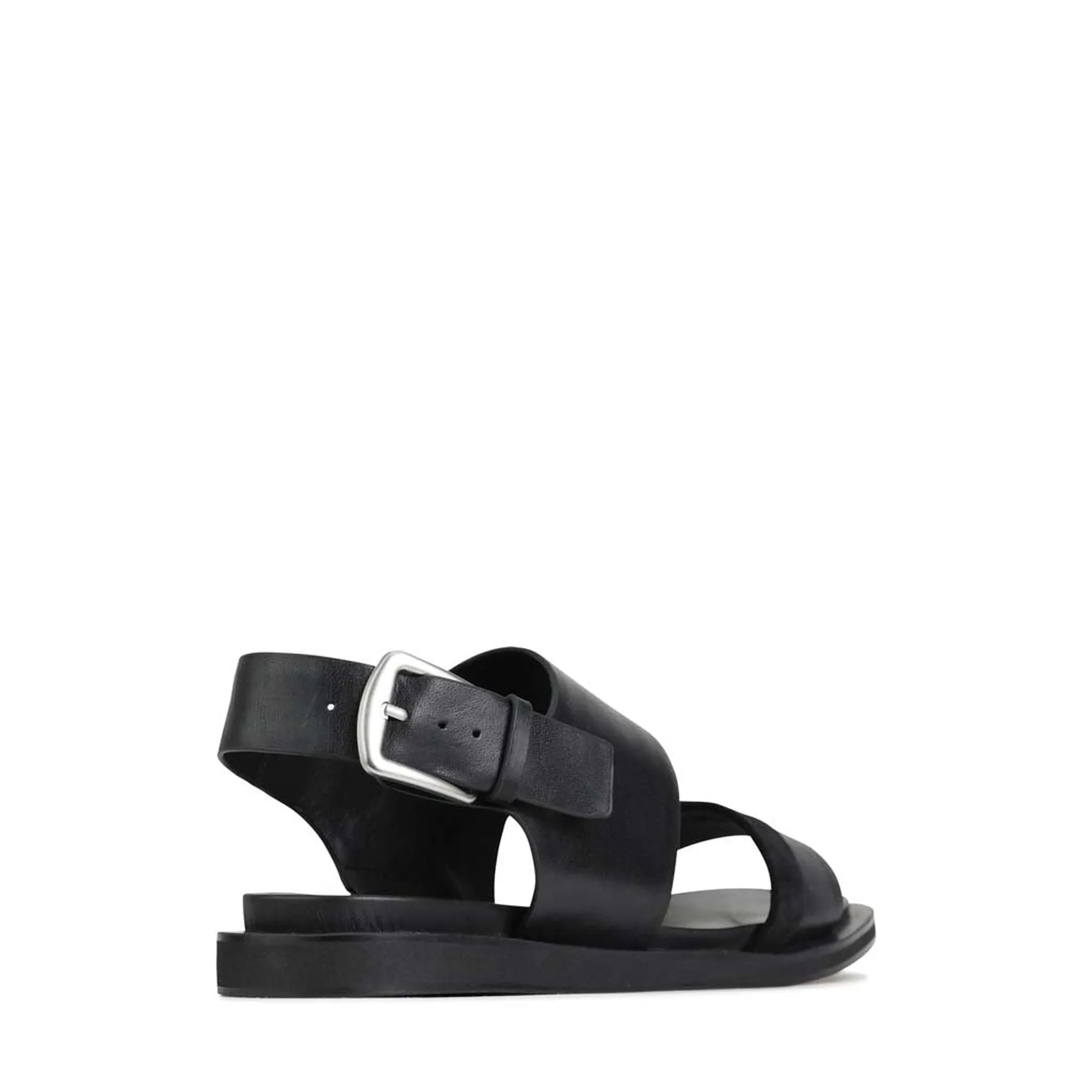 MONSOON LEATHER SANDALS