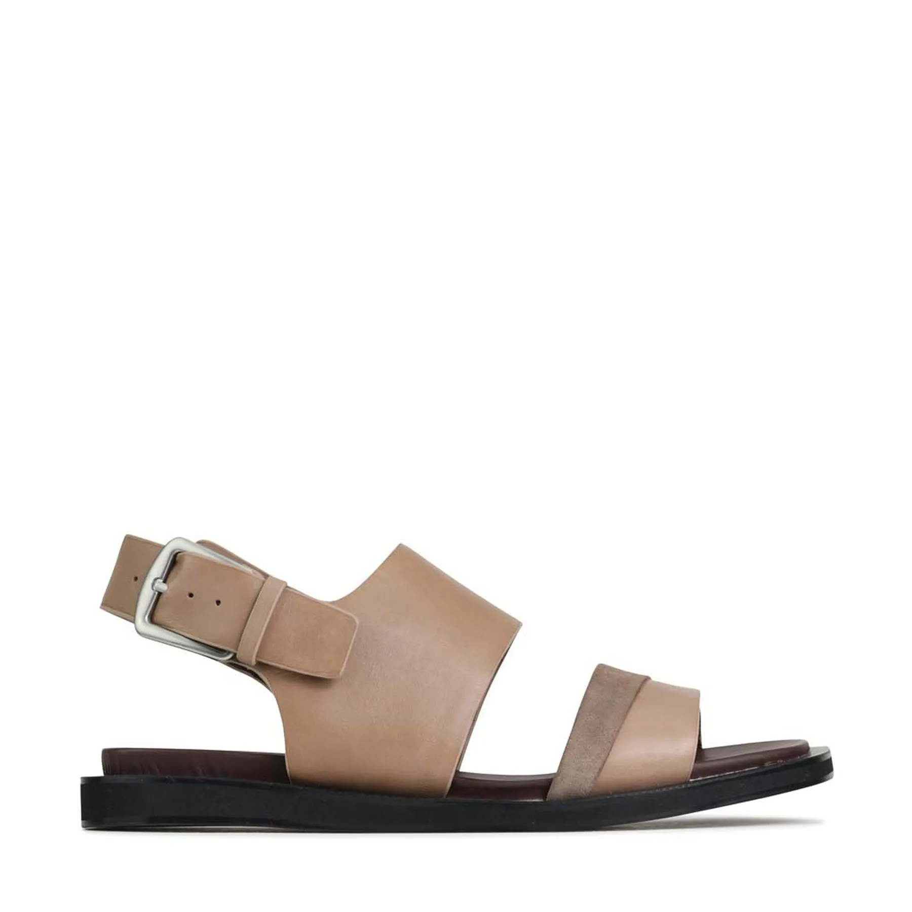 MONSOON LEATHER SANDALS