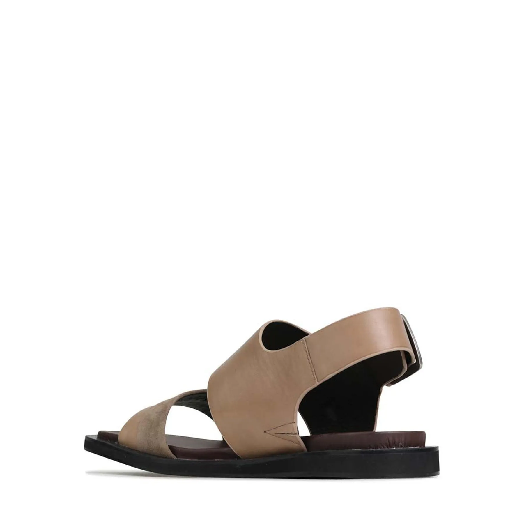 MONSOON LEATHER SANDALS