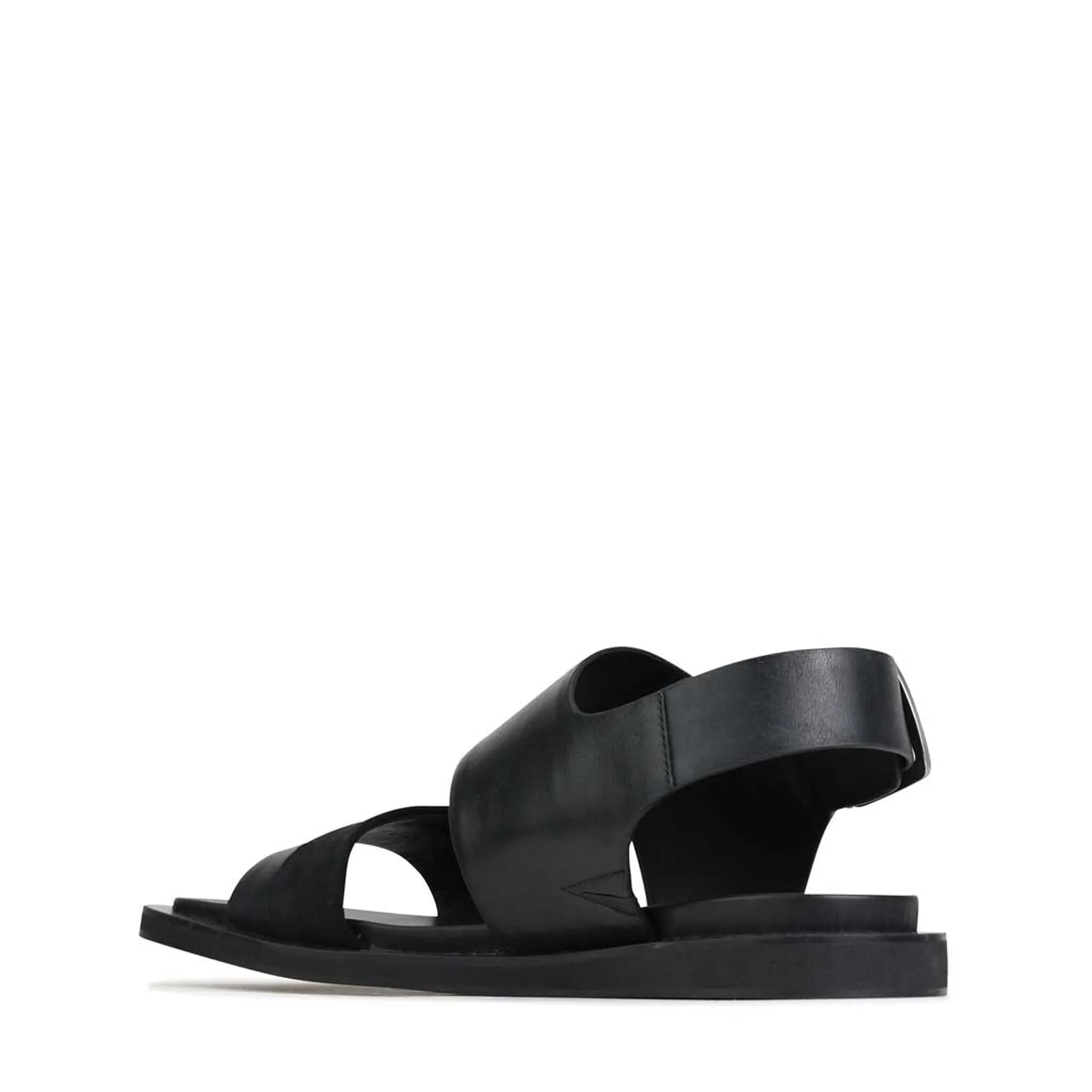MONSOON LEATHER SANDALS