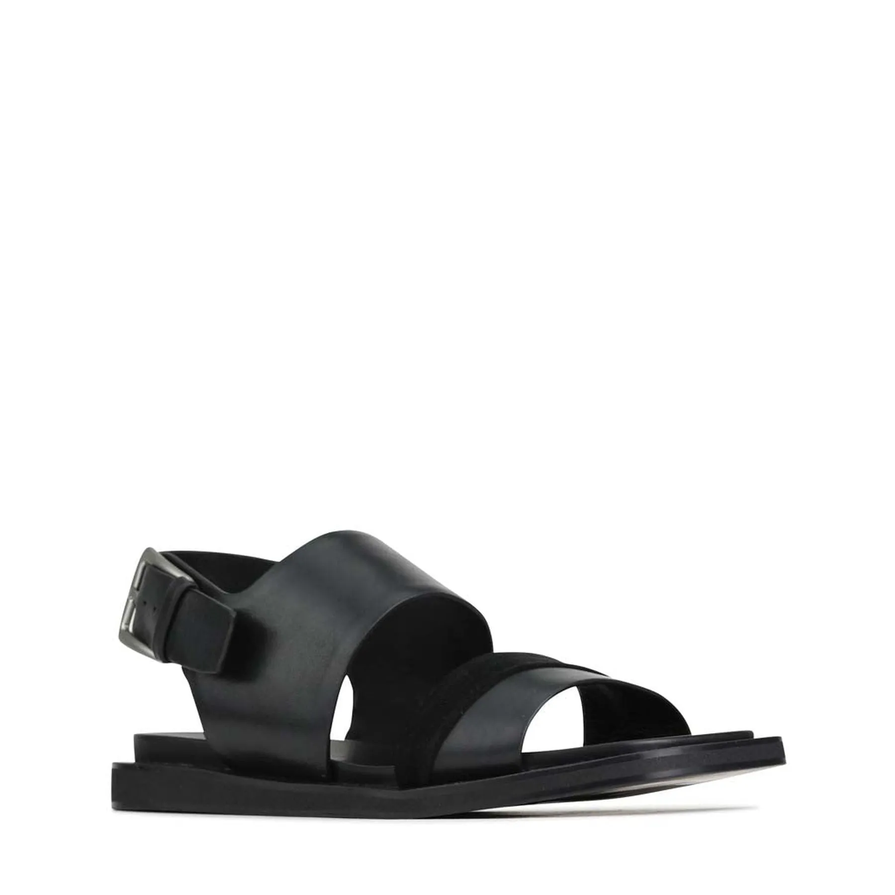 MONSOON LEATHER SANDALS