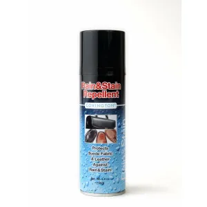Oran by Rugged Hide Water & Stain Repellent