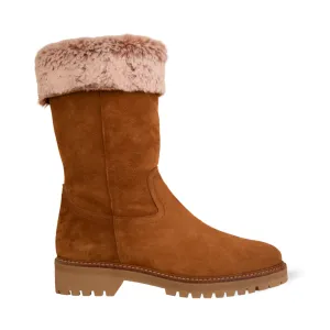 PASO 29 BEYONCE FUR