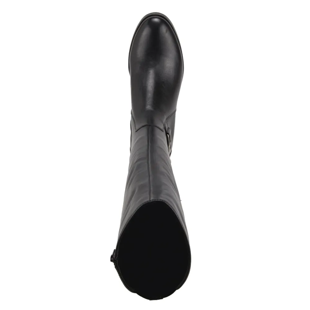 Spring Step Shoes Araya Boots