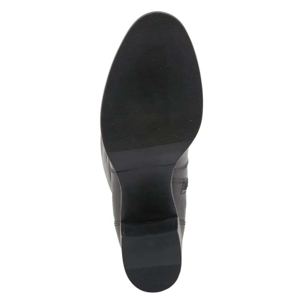Spring Step Shoes Araya Boots