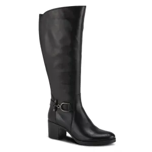 Spring Step Shoes Araya Boots