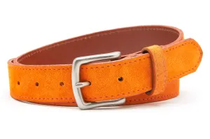 The Tex