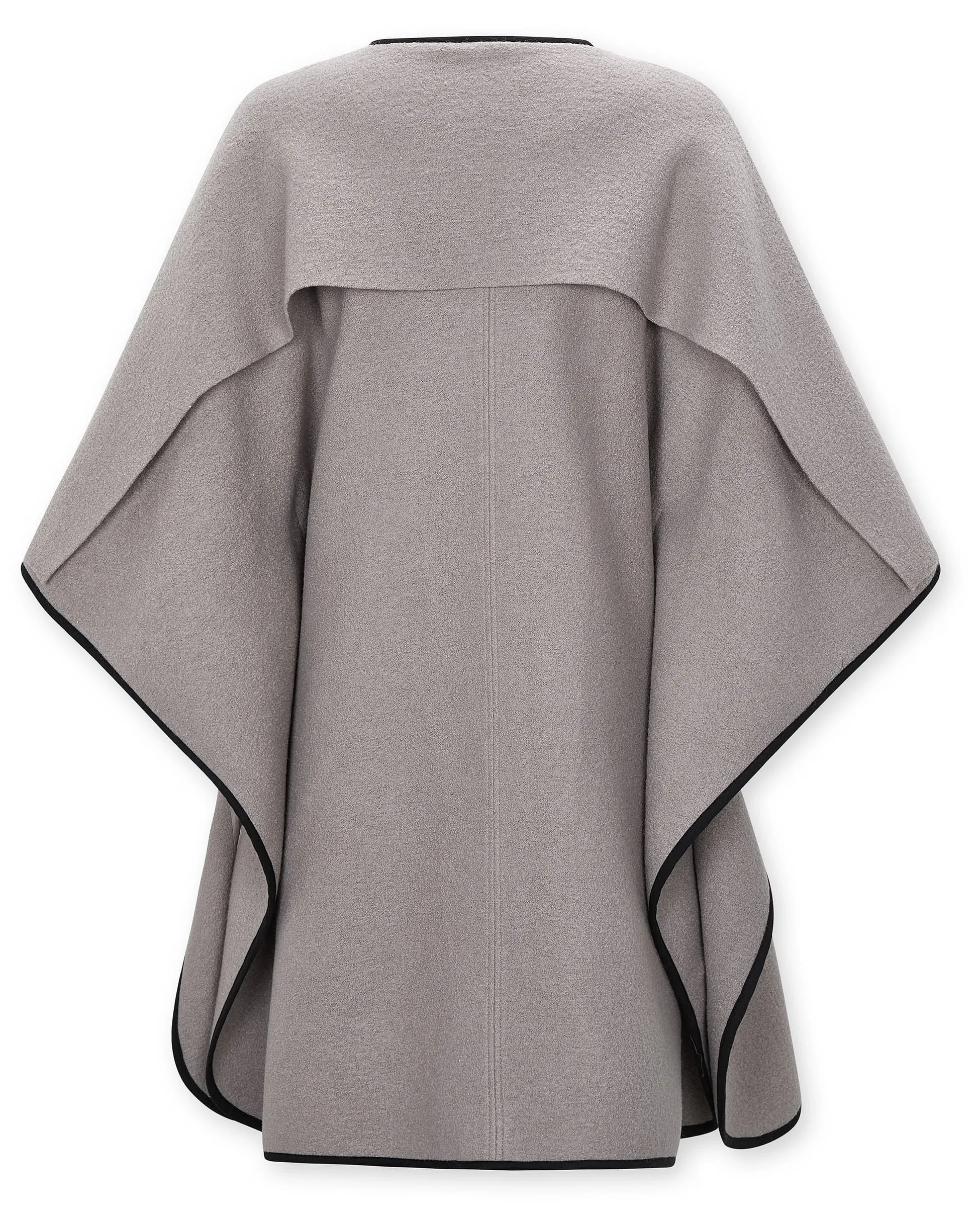 URSULA | Cape