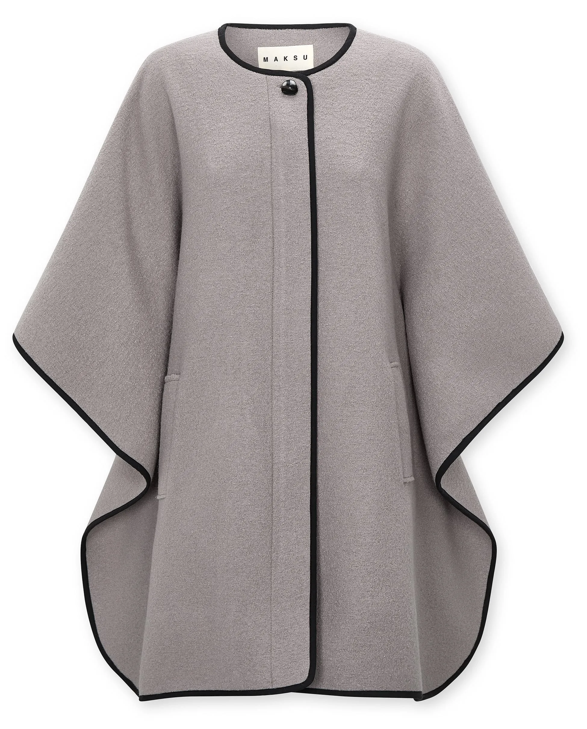 URSULA | Cape