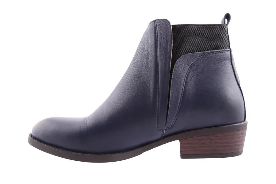 YEARN NAVY
