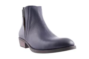 YEARN NAVY