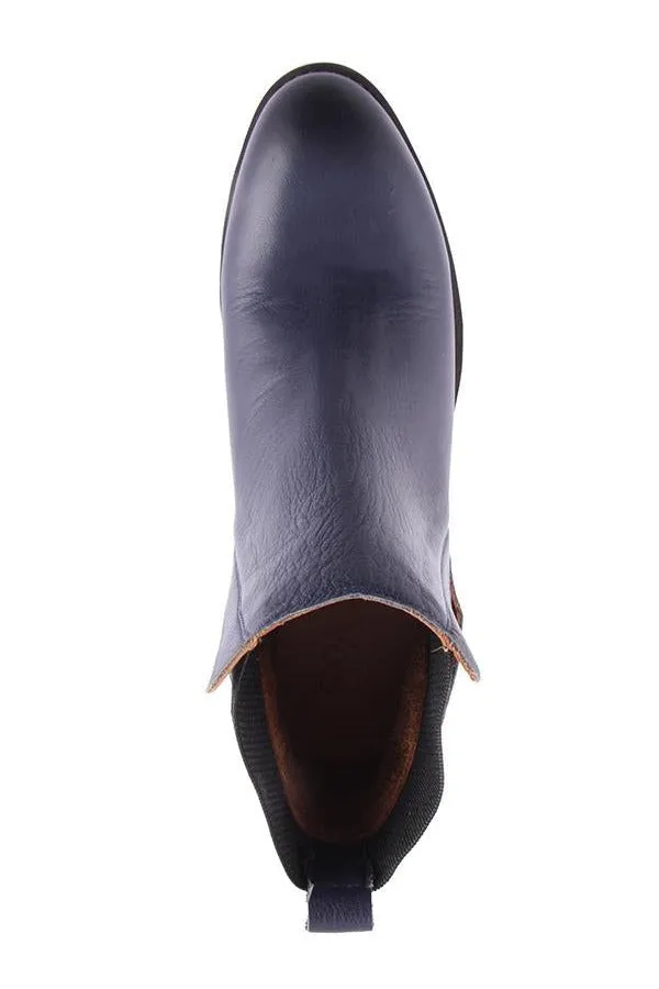 YEARN NAVY